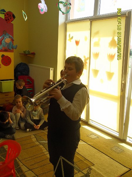 SDC13099 (768x1024).jpg -  